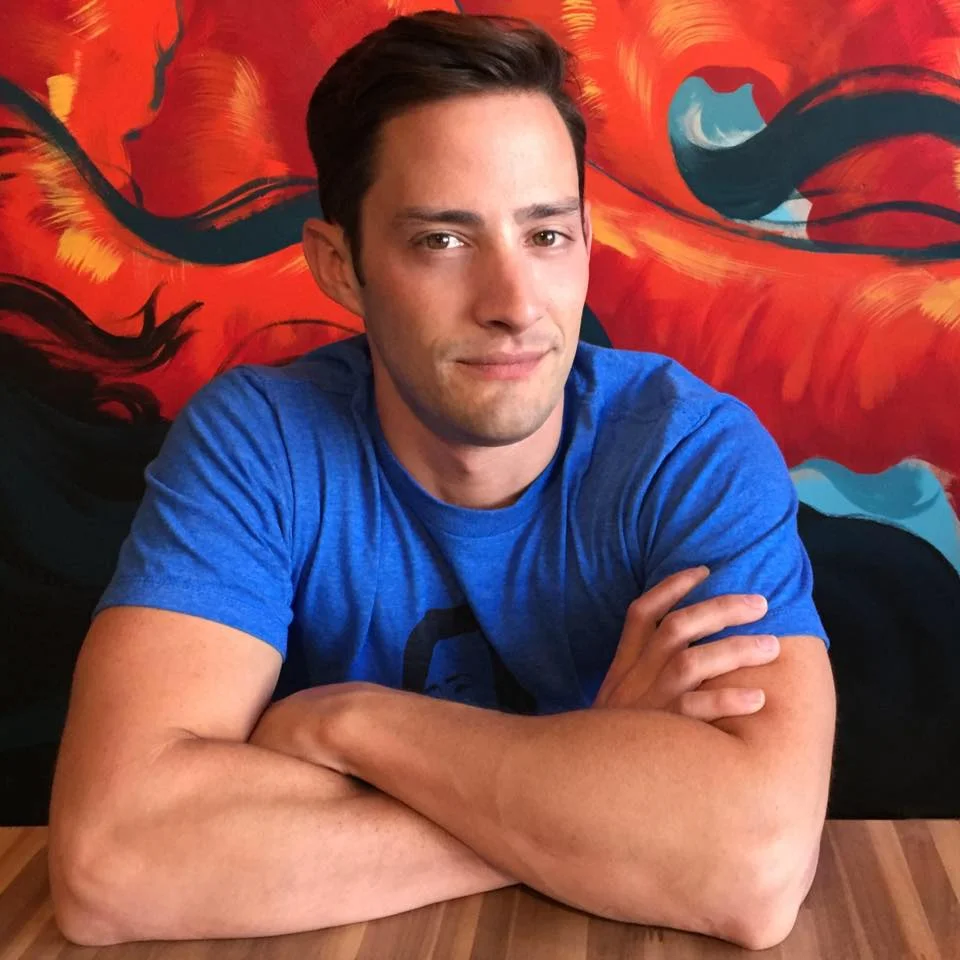 Brandon Souza brandon.souza@rabobank.com Marketing
