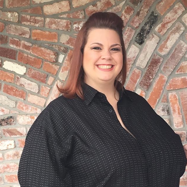 Stacy Bushgen sbushgen@studio5learning.com Logistics