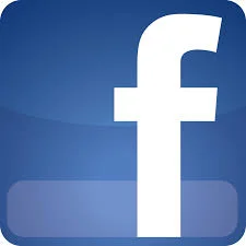 c55c67101fd407bcce47c5ed59bf879e_facebook-announces-clickable-facebook-logo_530-300.png