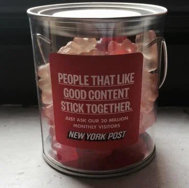 gummy-bear-bucket.jpg