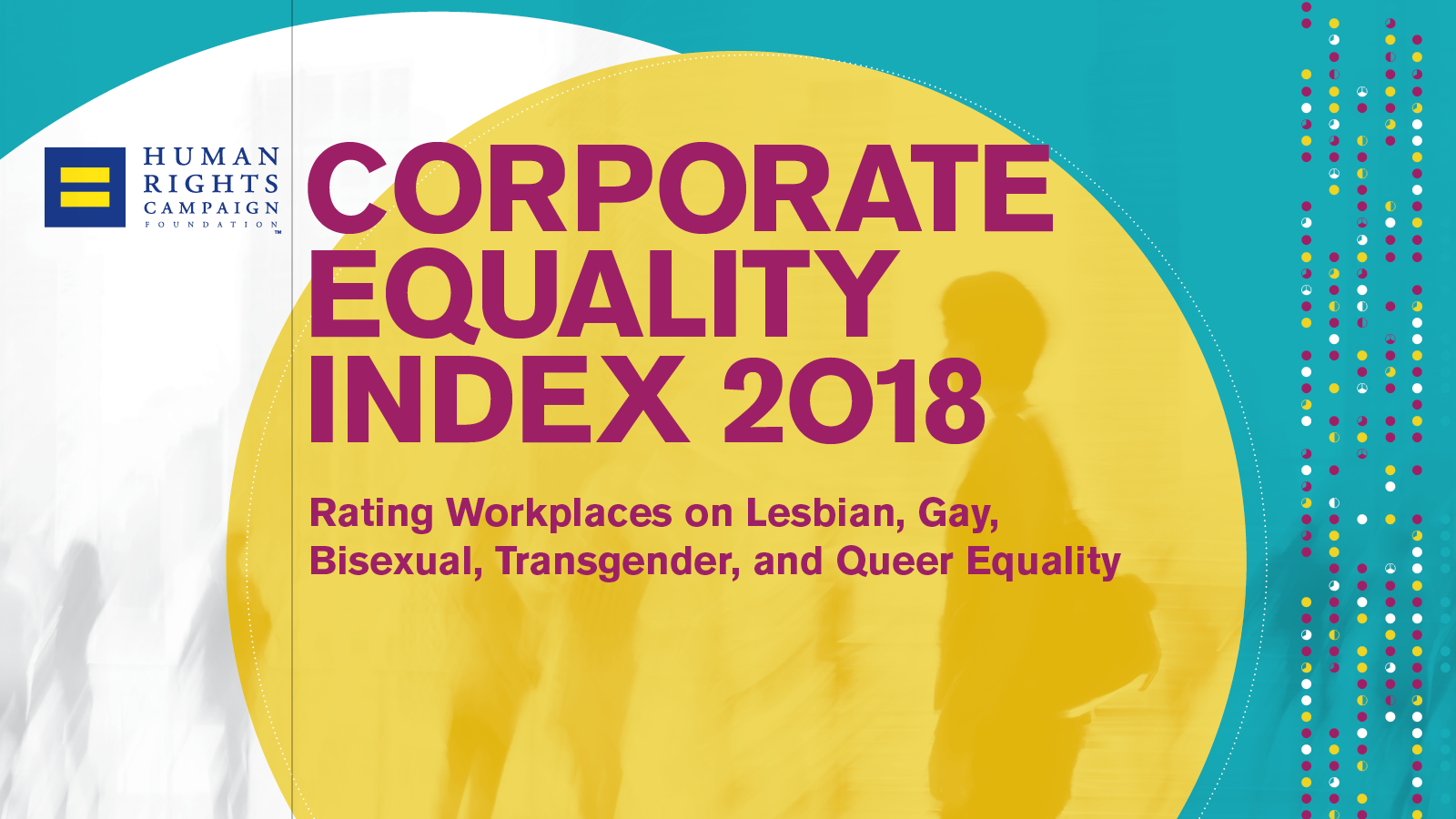 CEI2018-cover-1600x900.png