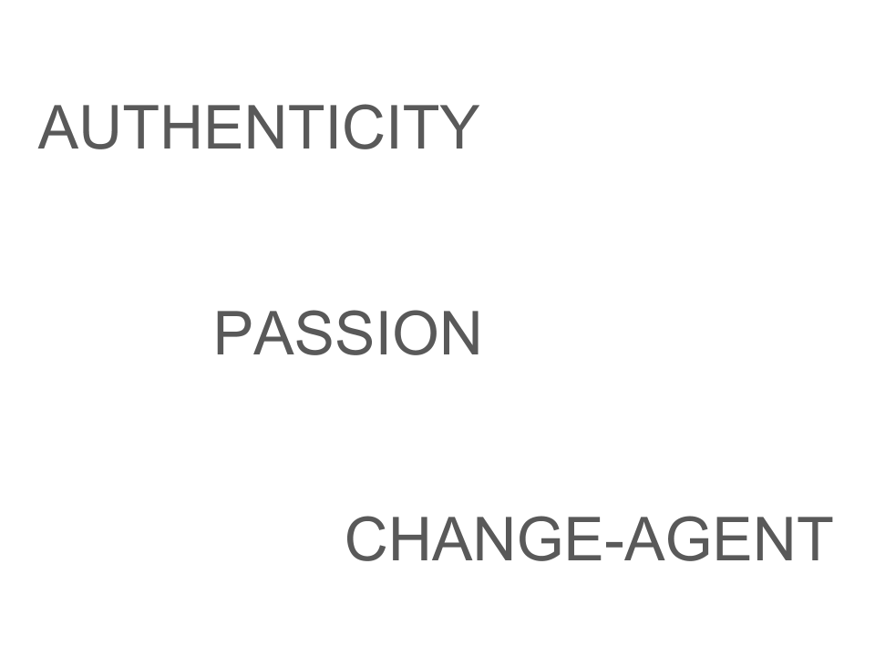 Cultivating Change Slide Deck Example copy 2.png