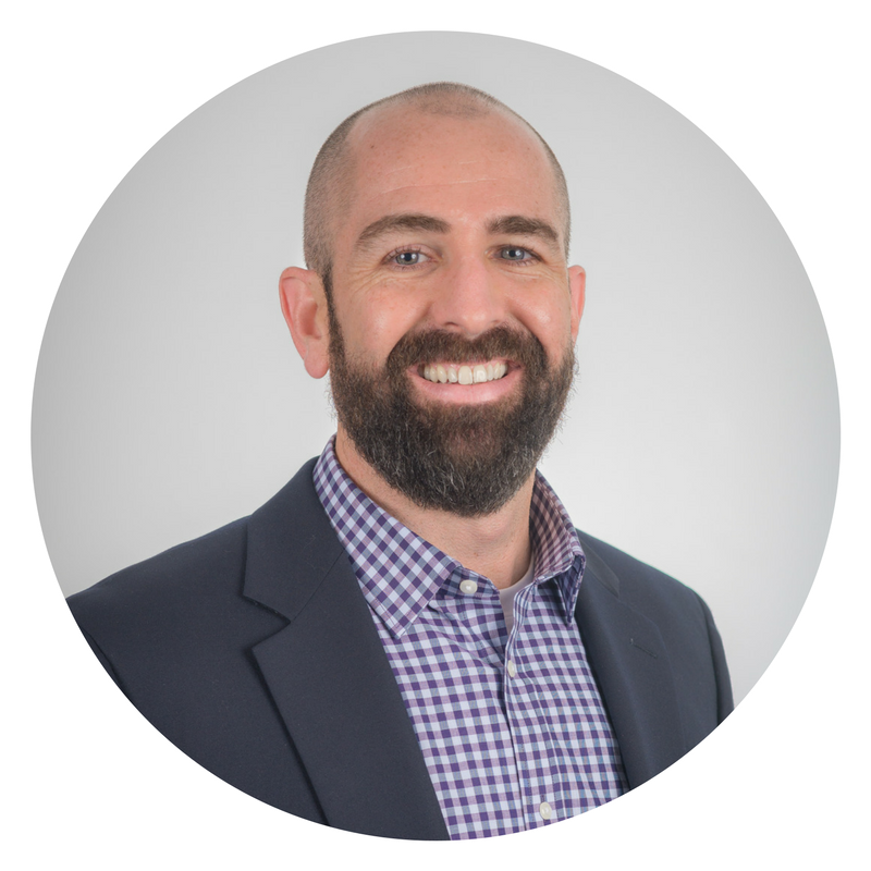 Andy Armbruster.png