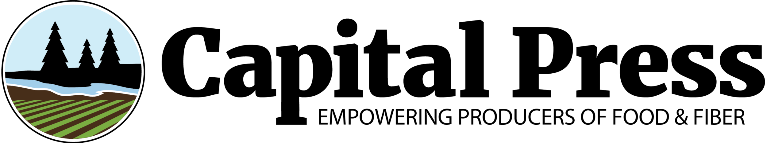72a4dea4-e158-11e8-a9ae-c7c419178429.png