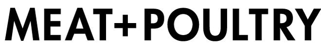 meatPoultry_logo.png
