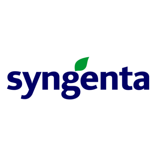 syngenta.png