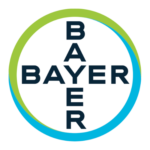 Bayer.png