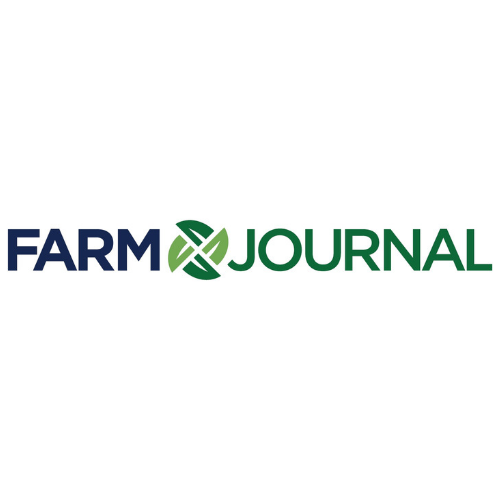 farmjournal.png