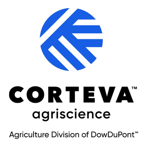 corteva.png