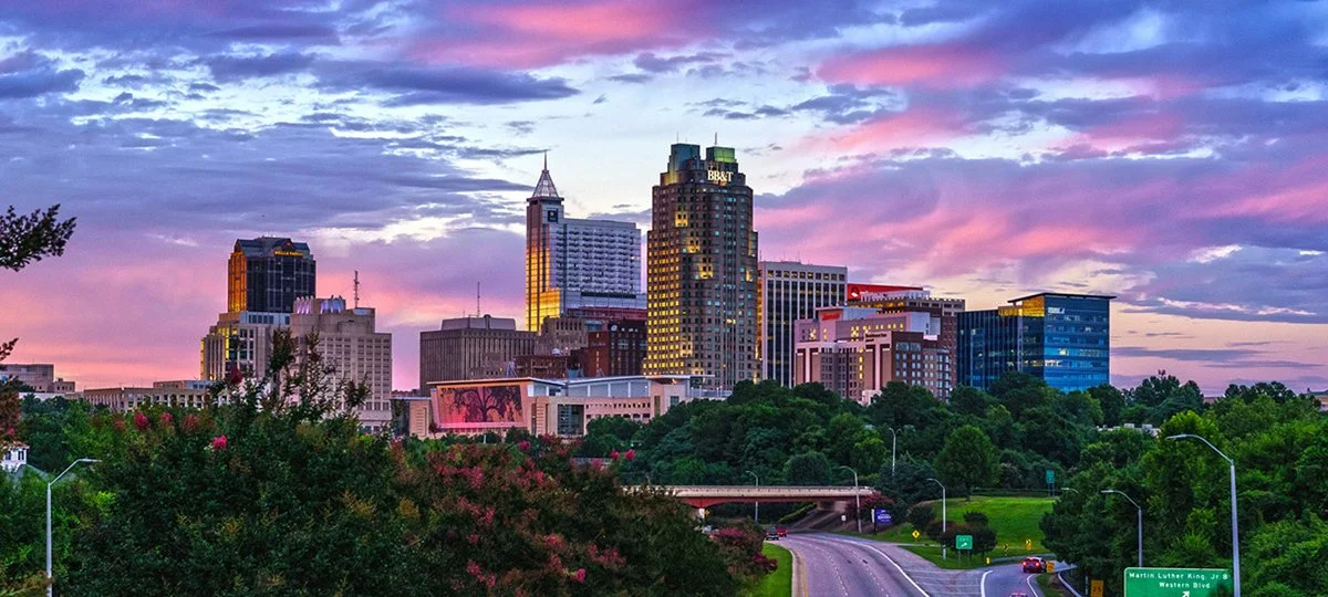 RaleighMAST_1200x540.jpg
