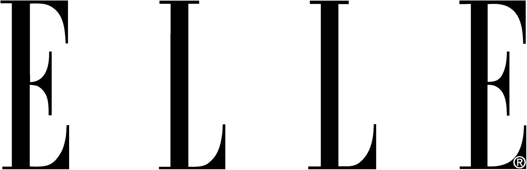 elle-logo.jpg