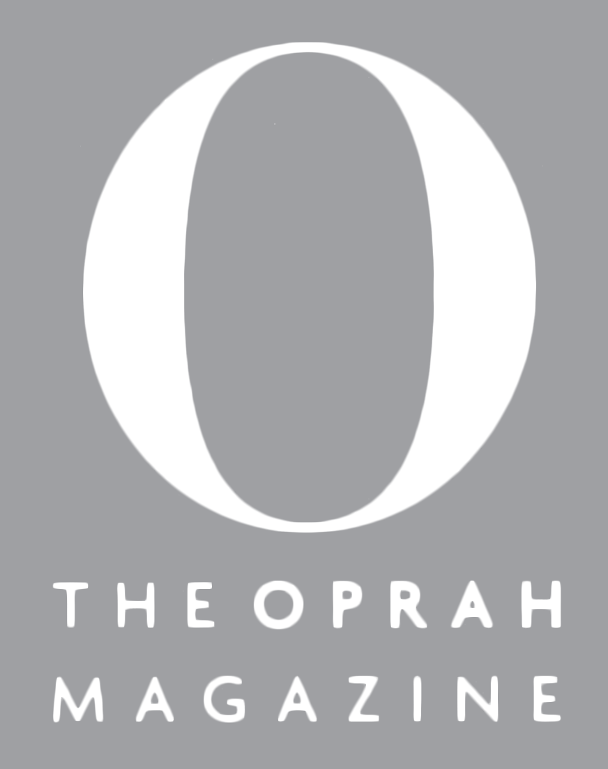 Oprah_Logo.png