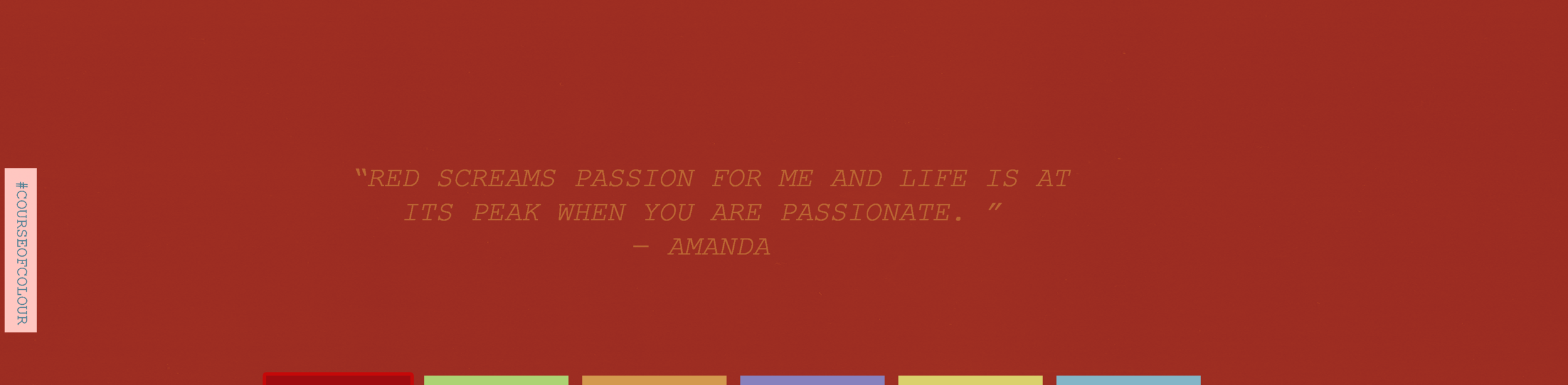 005 AMANDA.png