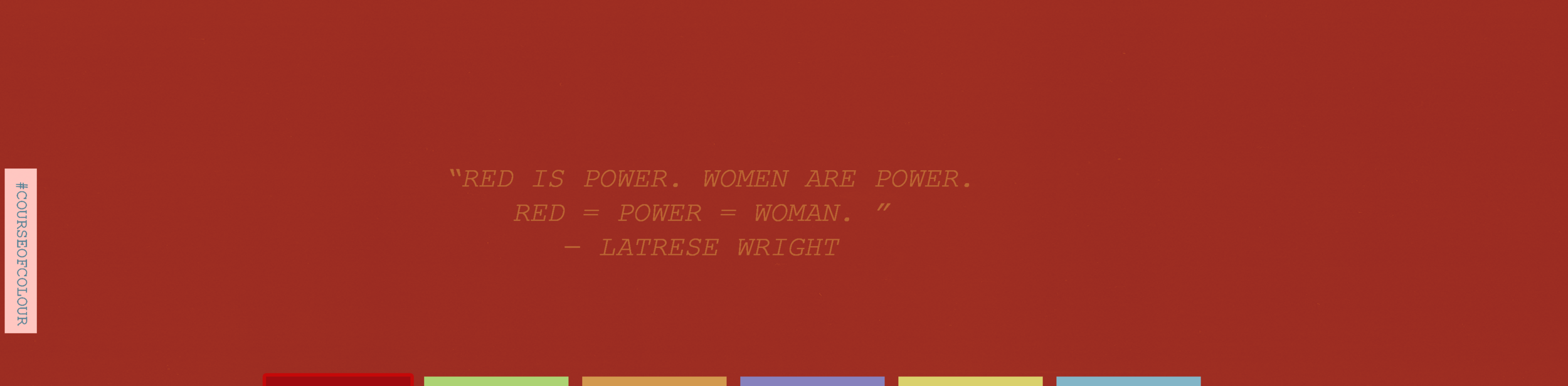 LATRESE.png