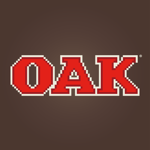 OAK-Thumb.png
