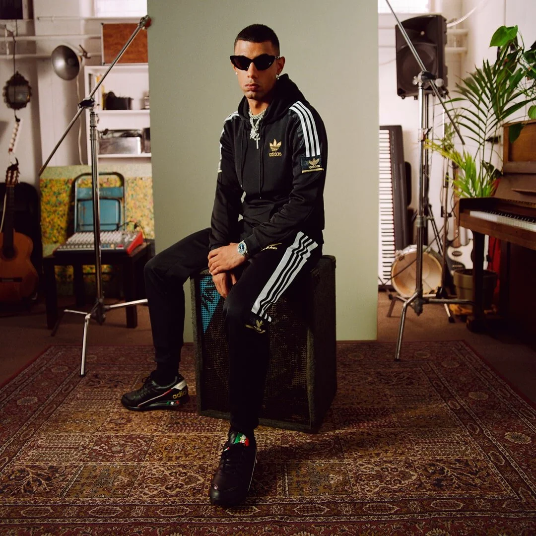 ADIDAS-CHILE-LOOKBOOK1-PYREX-1080X1080-min.jpg
