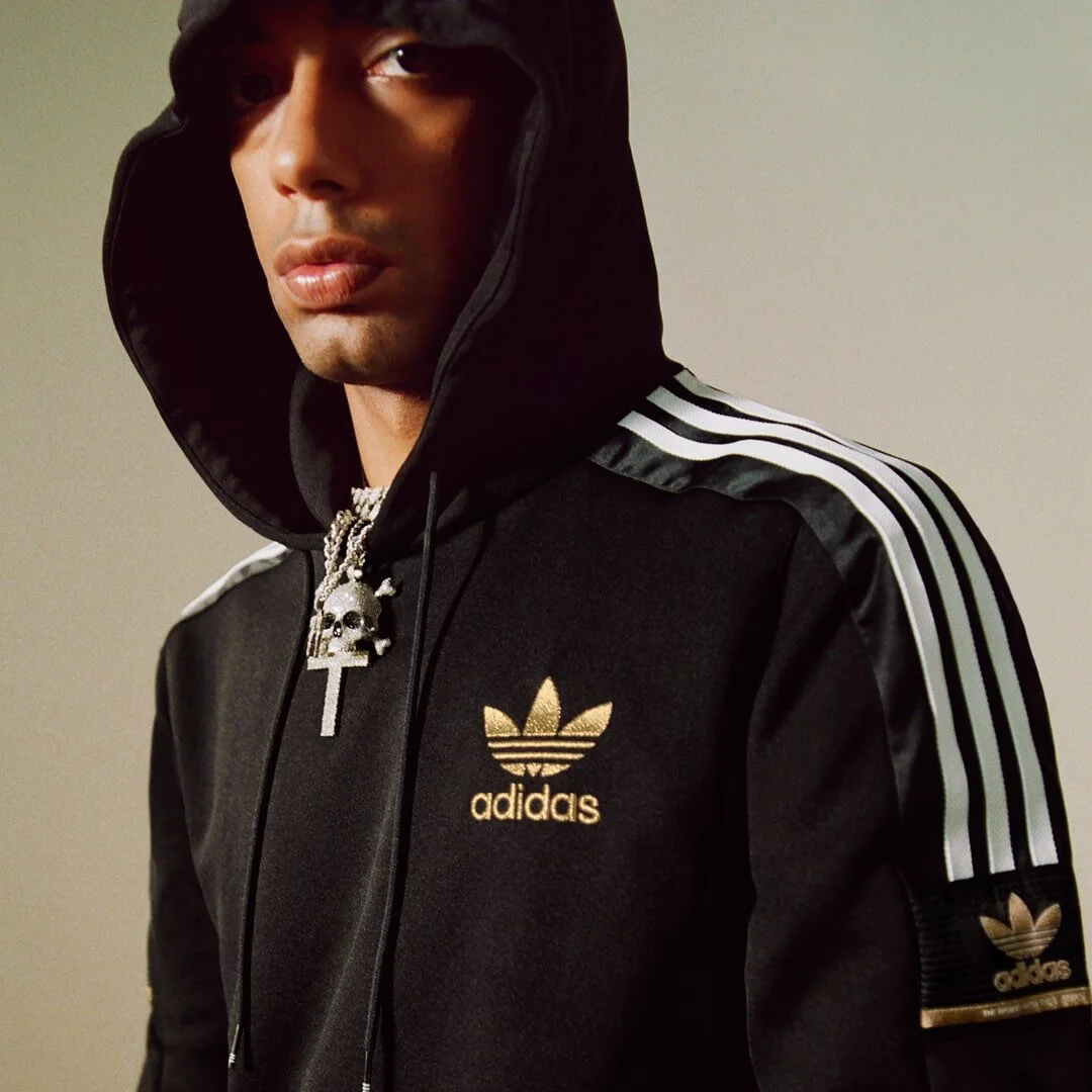 ADIDAS-CHILE-LOOKBOOK-PYREX-2-1080X1080-min-min.jpg