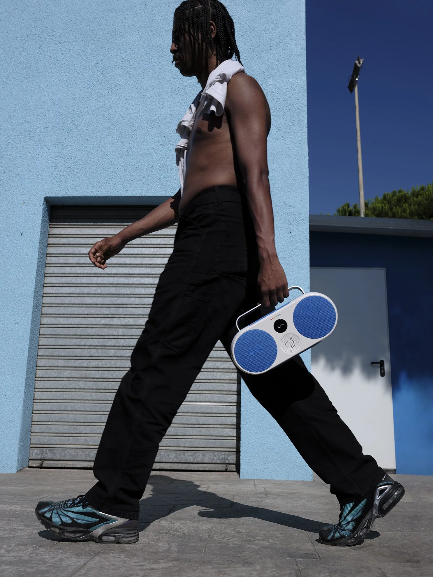 Lifestyle_Still_Talent_with_P3_01.jpg