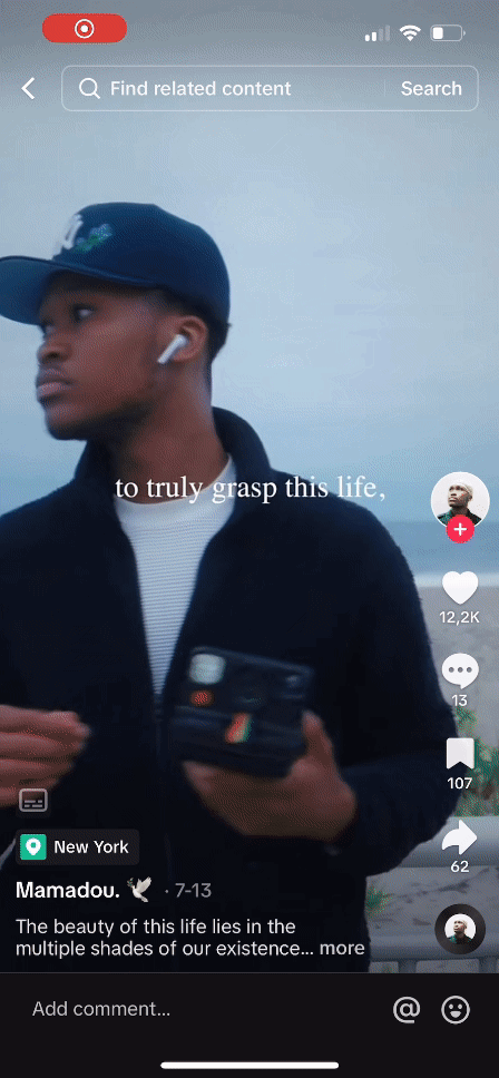 TikTok2.gif