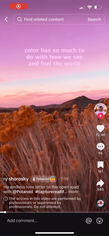 TikTok1.gif