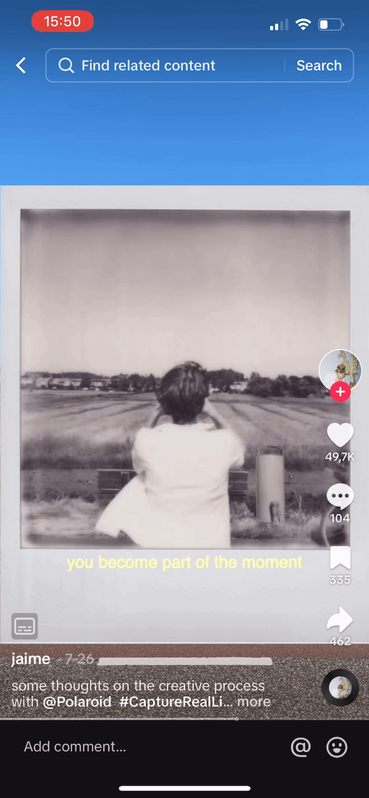 TikTok3.gif