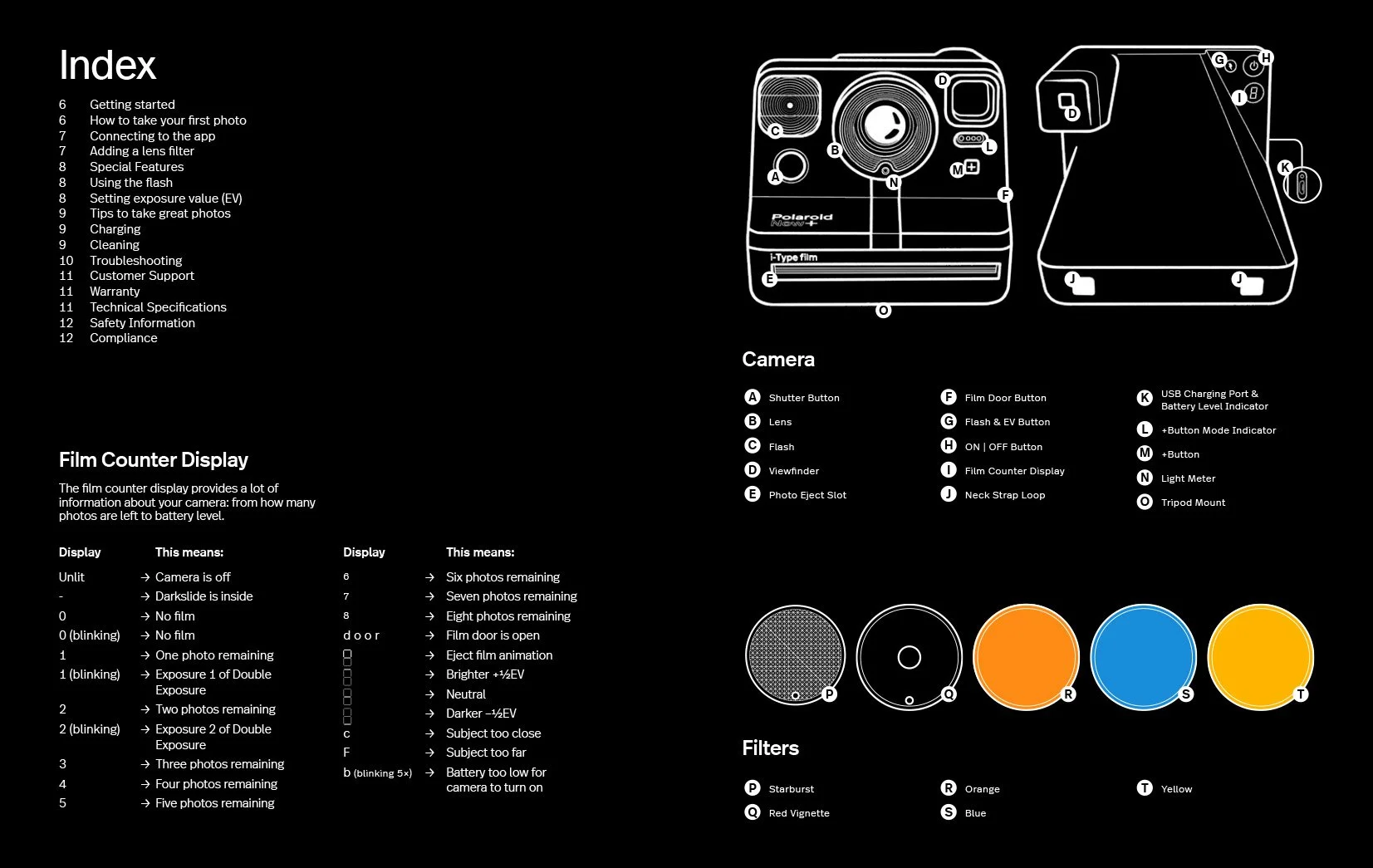 009061_UserManual_Online_Now+_EN_01-3.jpg