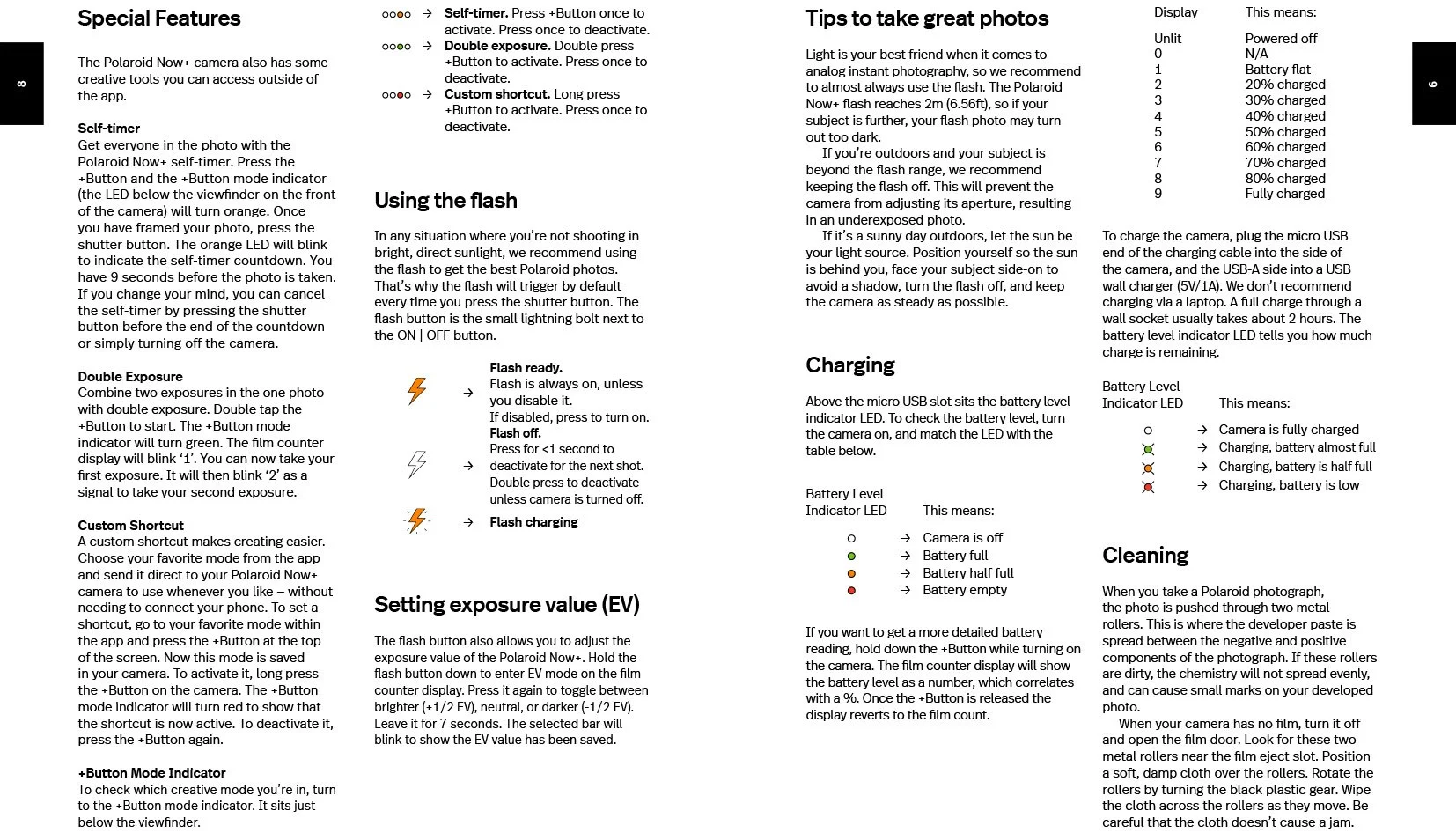 009061_UserManual_Online_Now+_EN_01-5.jpg