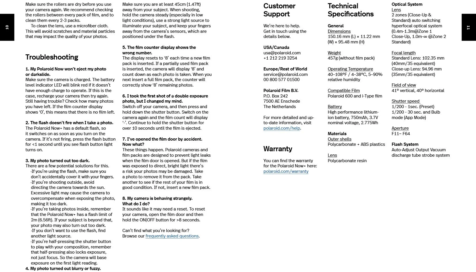 009061_UserManual_Online_Now+_EN_01-6.jpg