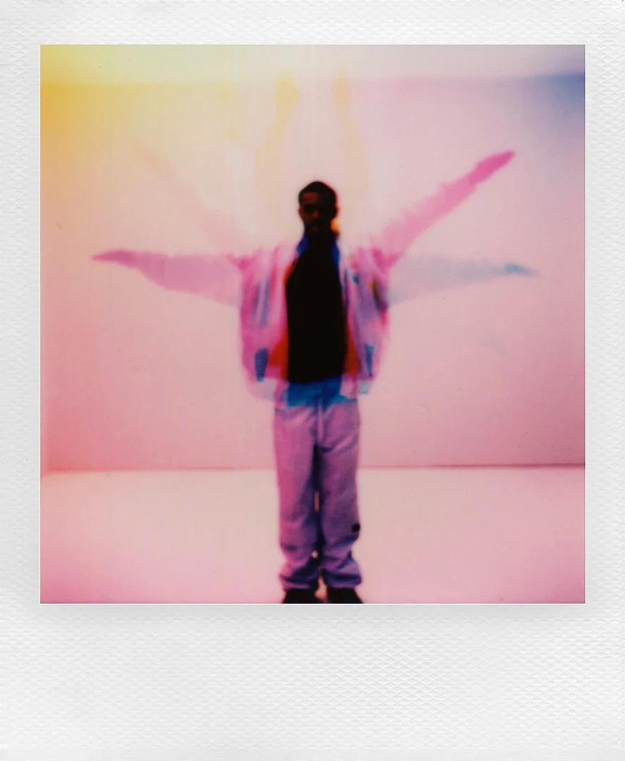 ManualMode_Alt2.jpg