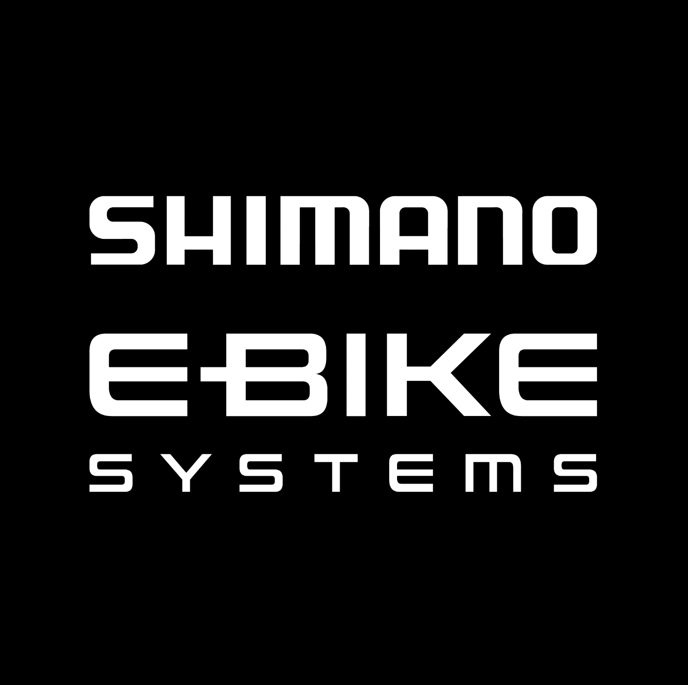 Screenshot 2025-12-05 at 12.49.37.png