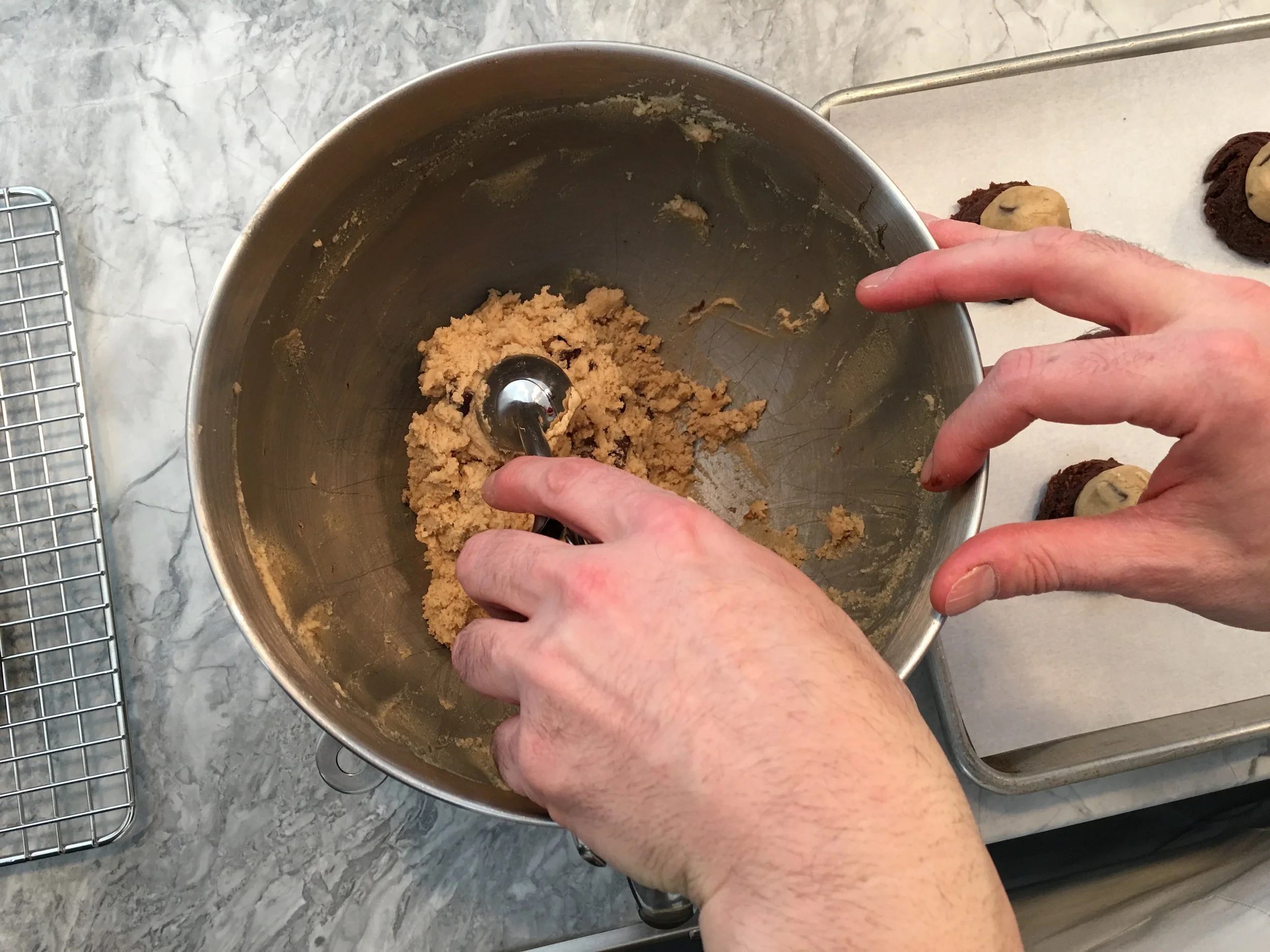 monster cookie 03.jpg