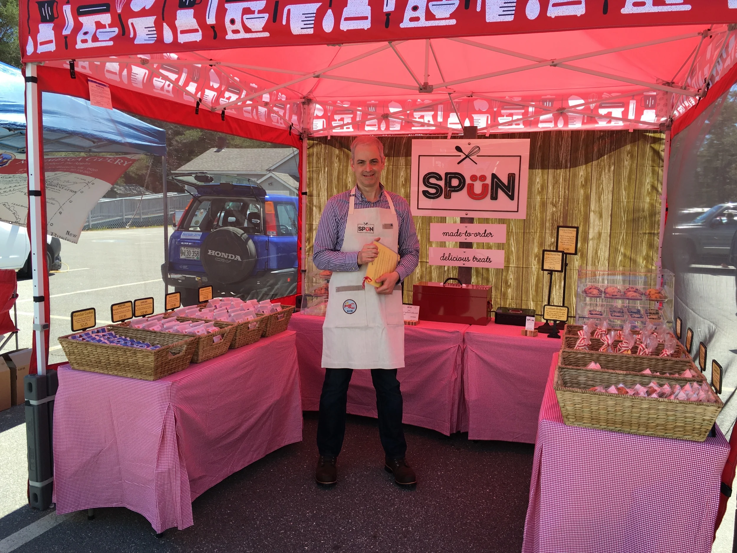 Don at booth.jpg