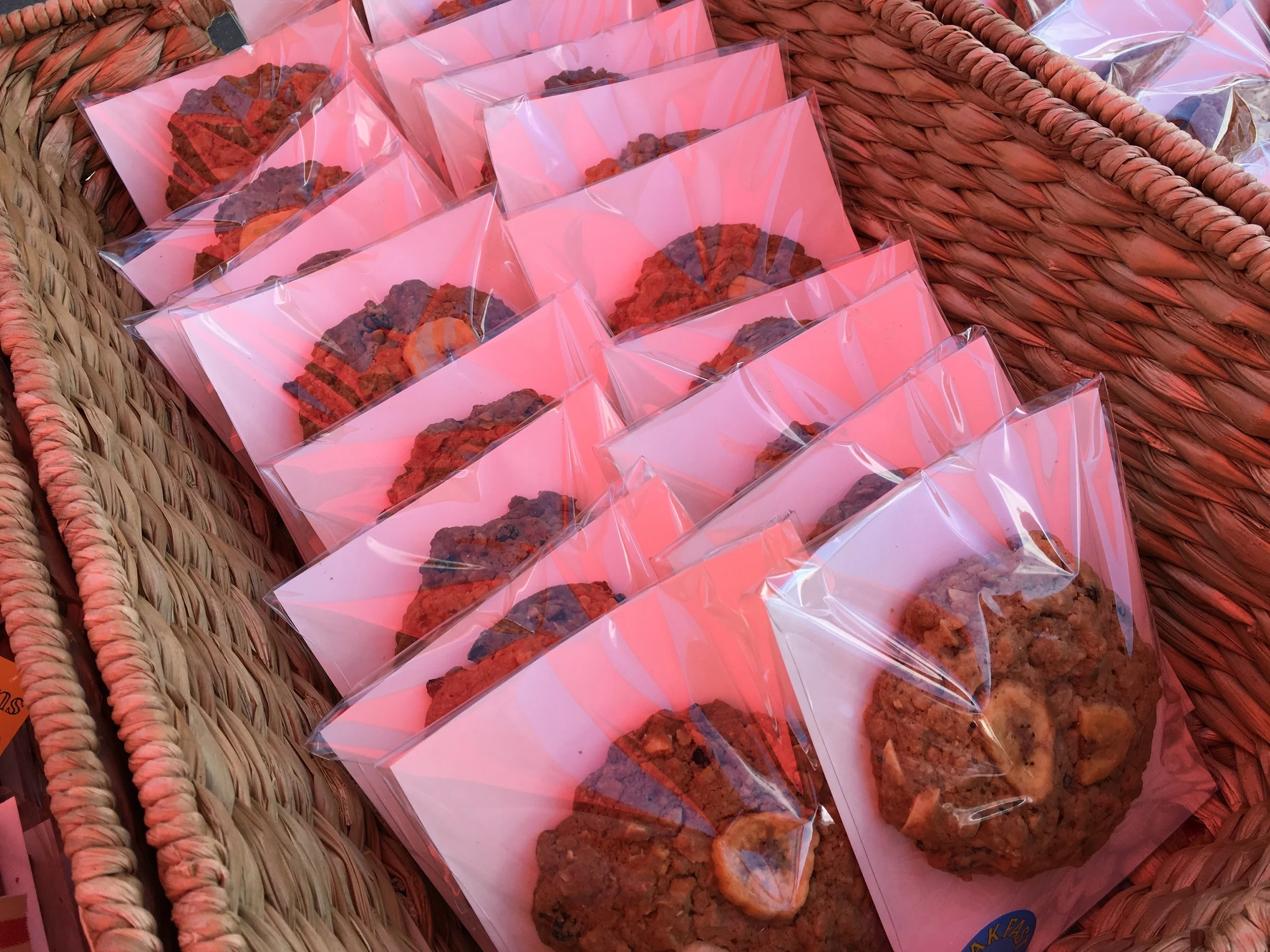 breakfast cookies.jpg