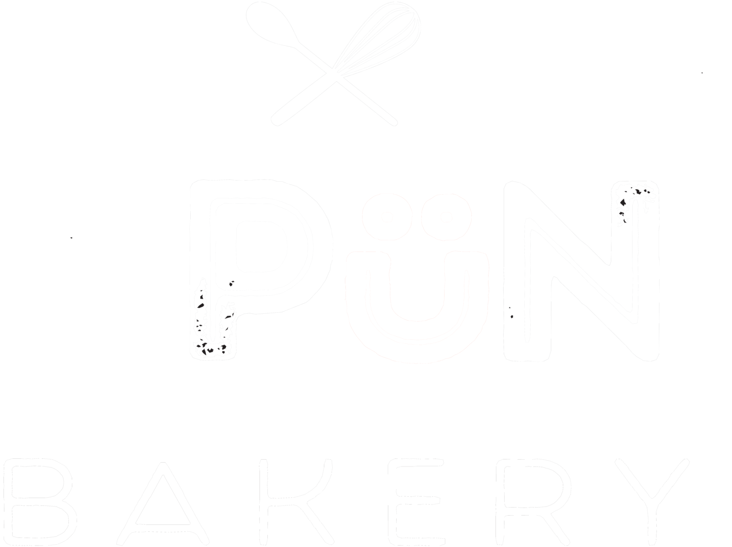  SPüN Bakery