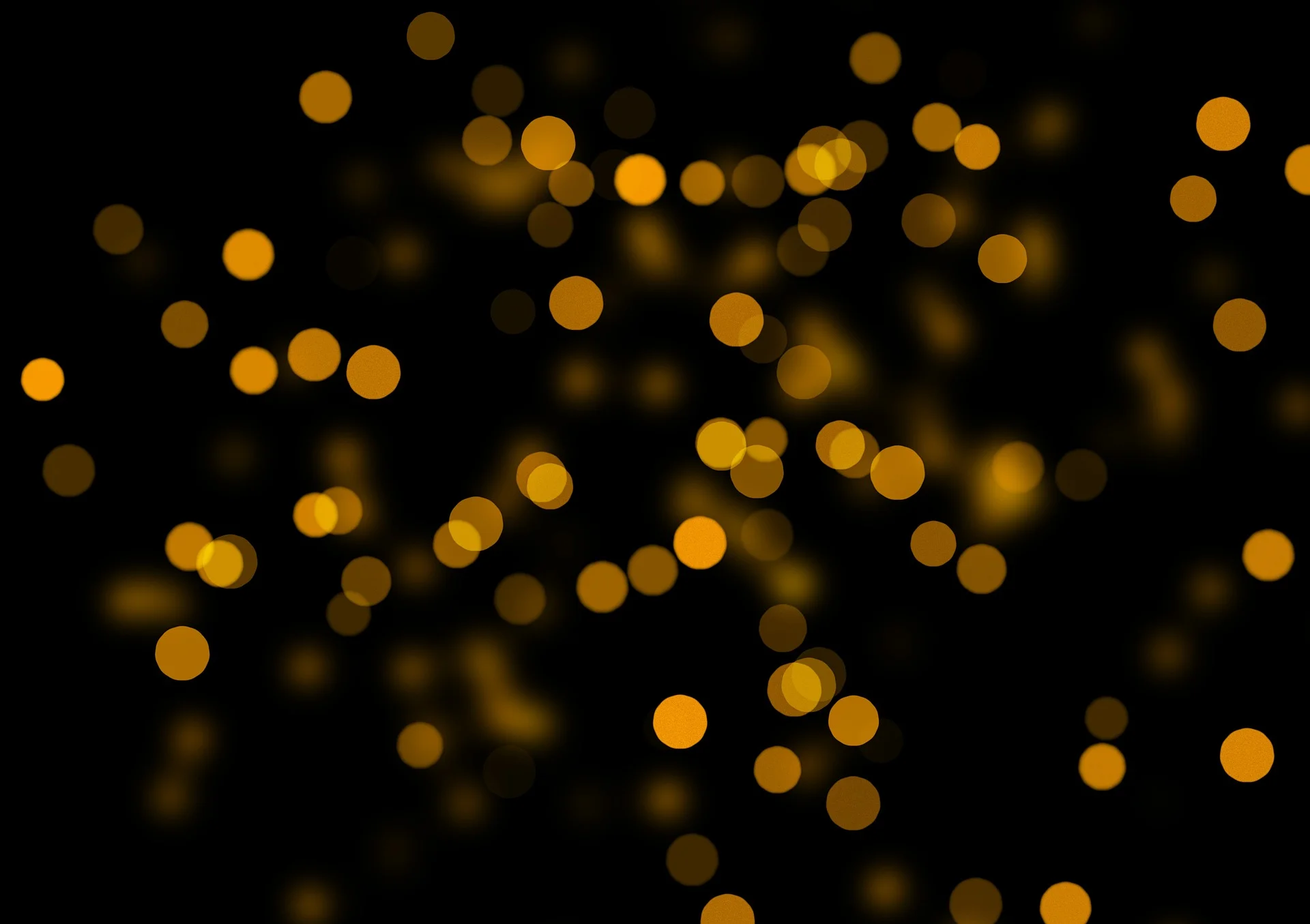 points-567756_1920.jpg