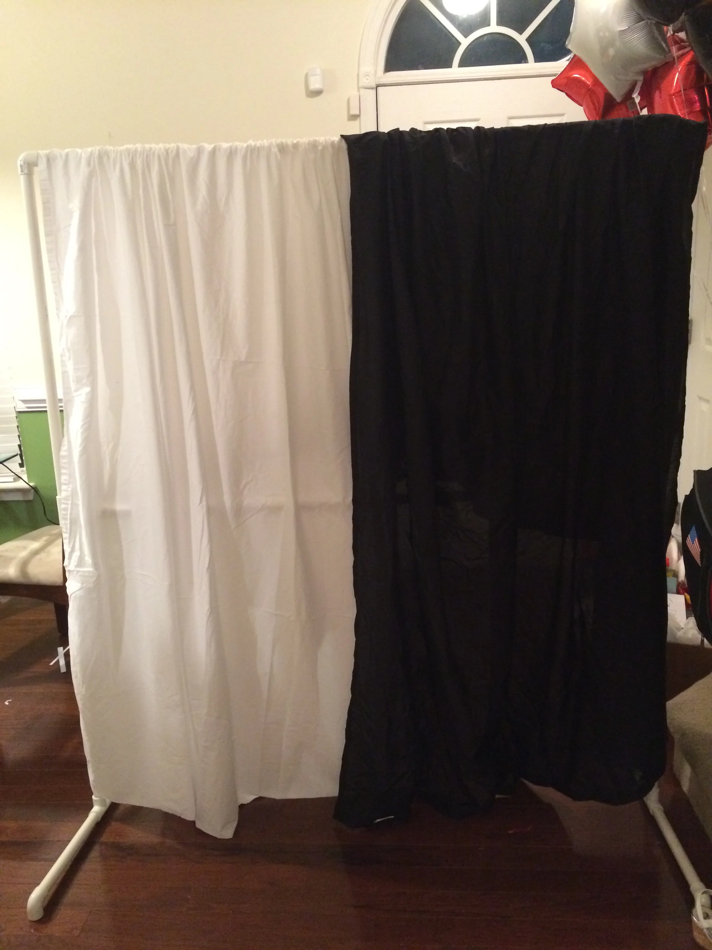 Frame with drape.jpg