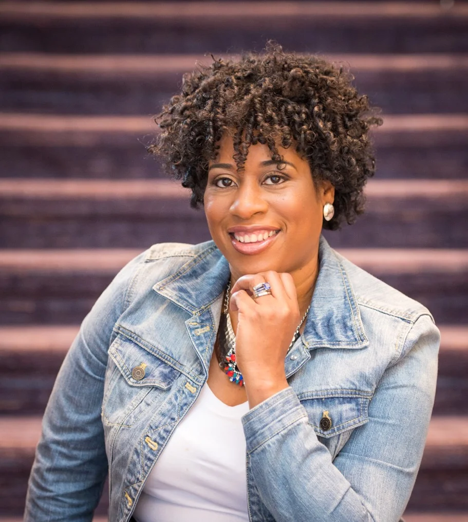 Keep Your Image Polished.jpeg