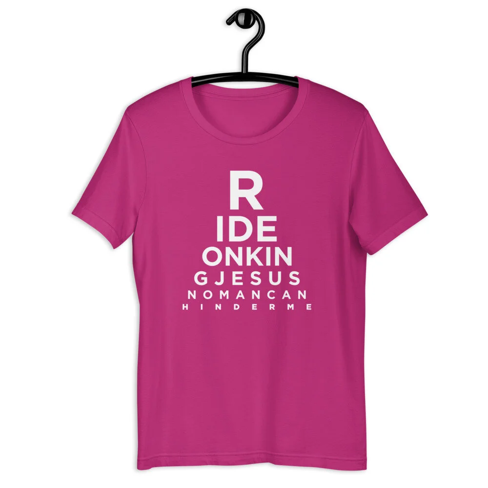 unisex-premium-t-shirt-berry-front-60900267b7694.jpg