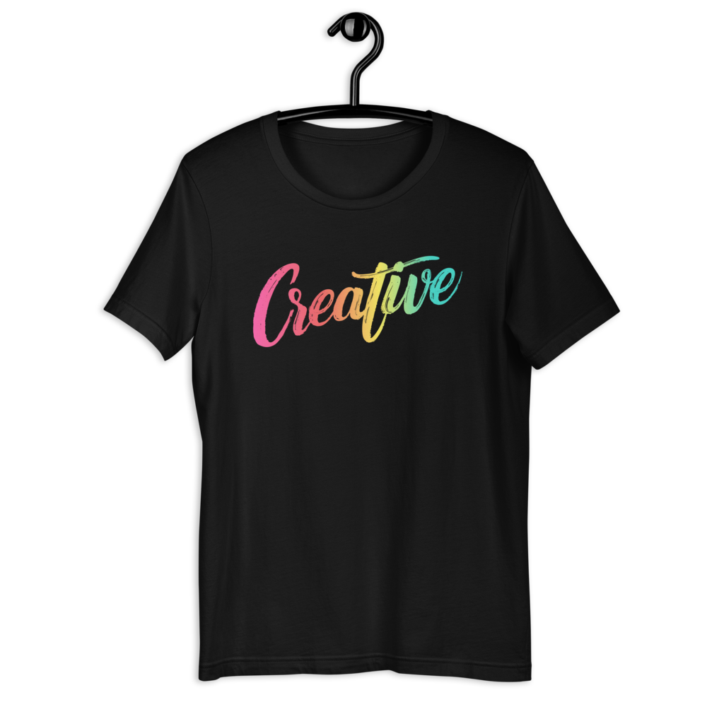 unisex-premium-t-shirt-black-front-60900484a308c.png