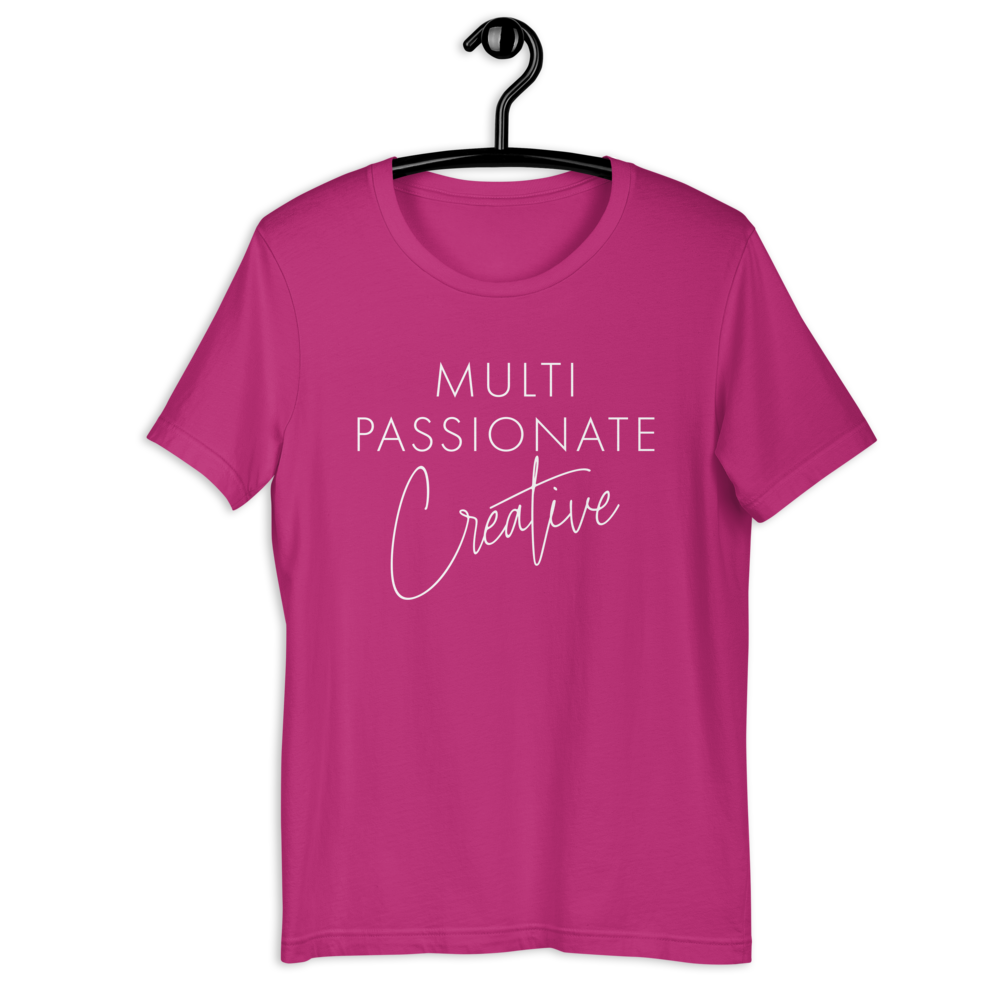unisex-premium-t-shirt-berry-front-60900a2dbaf57.png