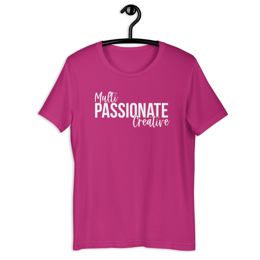 unisex-premium-t-shirt-berry-front-60900ae879d52.png