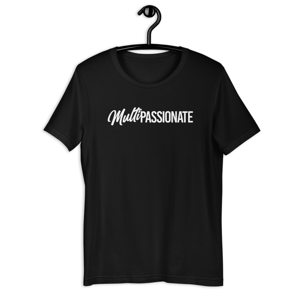 unisex-premium-t-shirt-black-front-60900c2ccfaf3.png