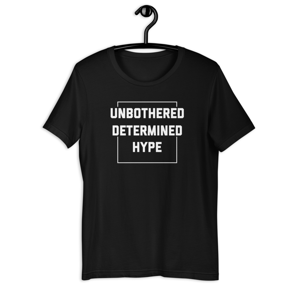 unisex-premium-t-shirt-black-front-60900e87d1f8e.png