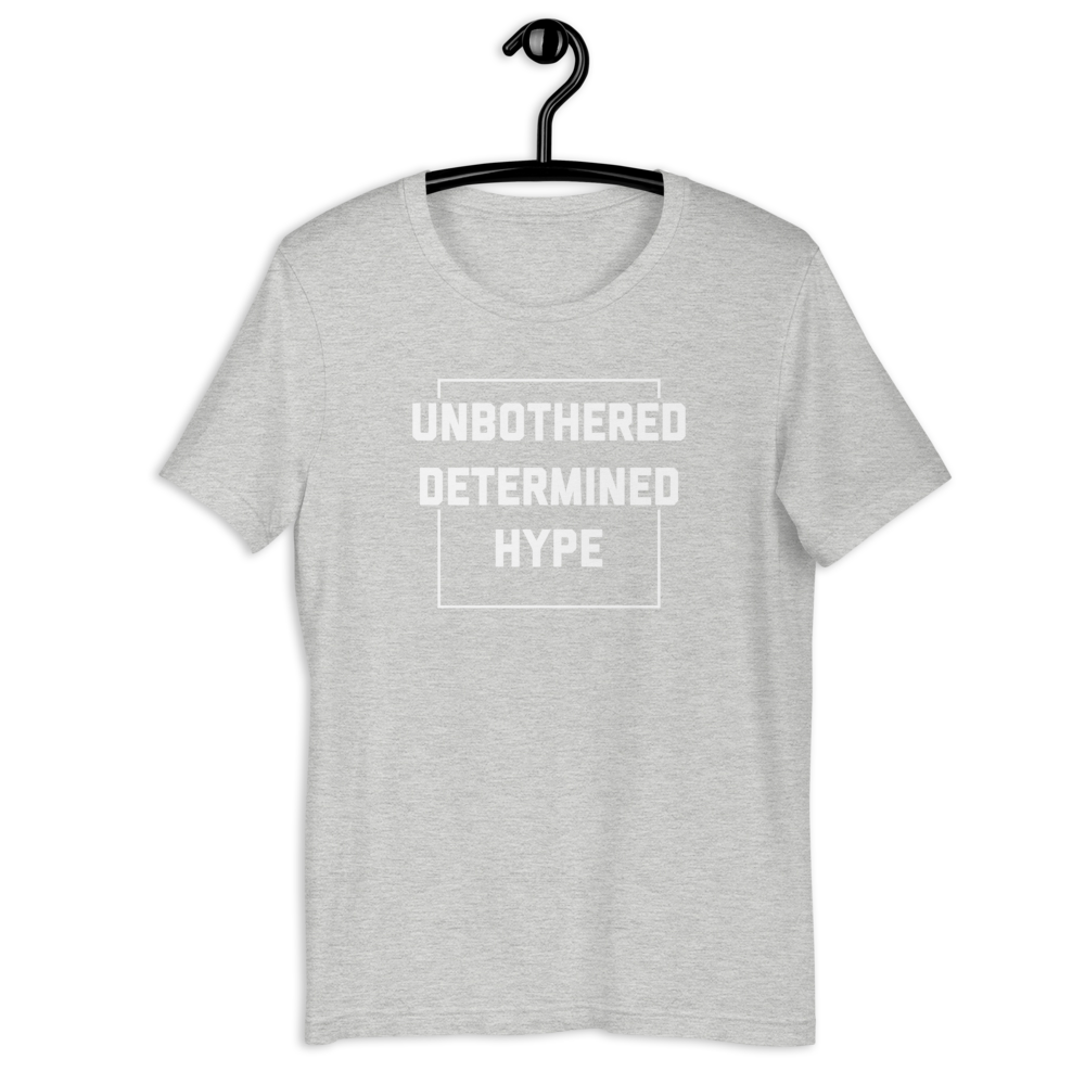 unisex-premium-t-shirt-athletic-heather-front-60900e87d28e9.png