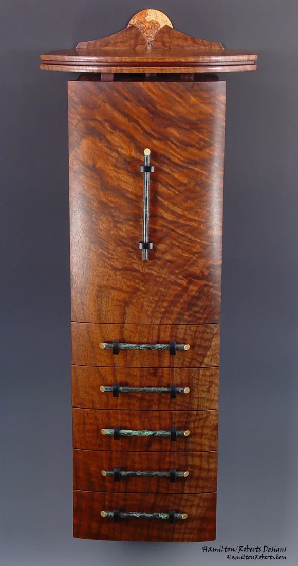 vertical-wall-cabinet-claro-walnut.jpg
