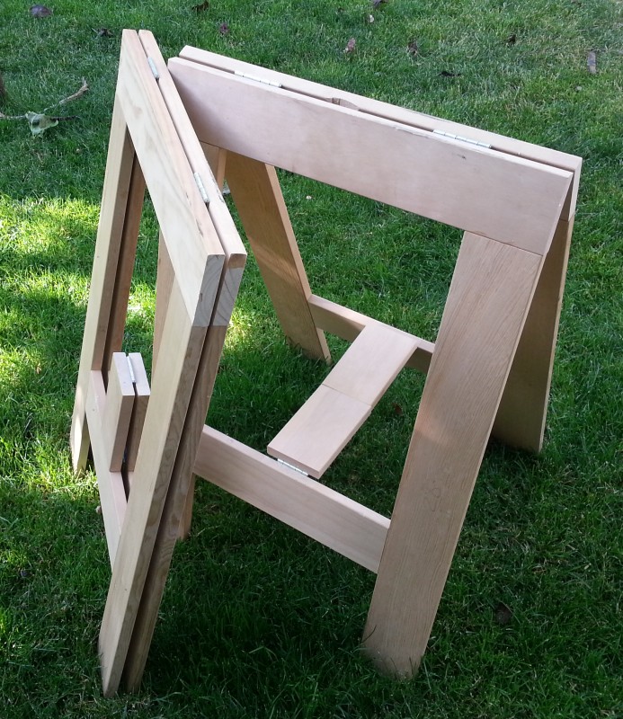 sawhorse01-800px.jpg