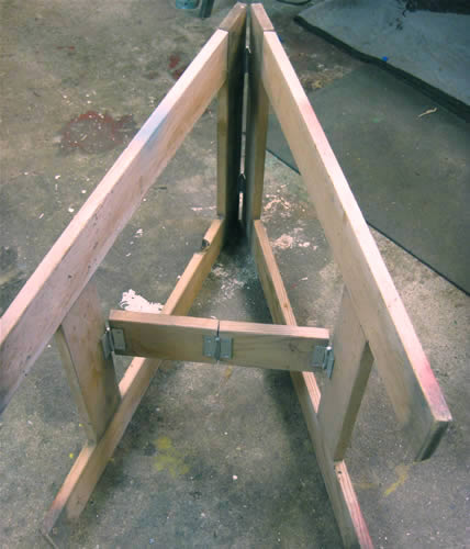 sawhorse05.jpg