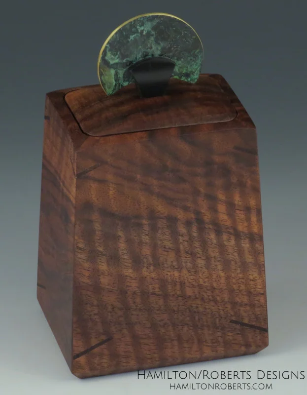 wood-brass-box-01-figured-walnut.jpg