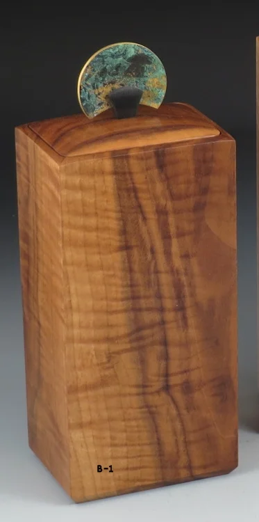 tall-box-B1.jpg