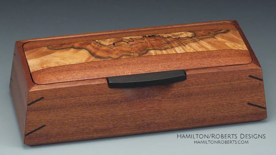 ebox-34-sapele-spalted-maple.jpg